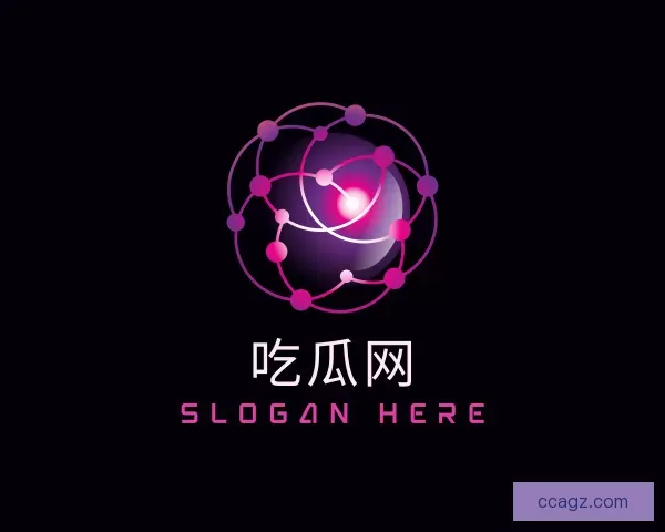 认识吃瓜网，娱乐黑料，明星丑闻，独家爆料，娱乐八卦，热点新闻，明星动态，实时更新